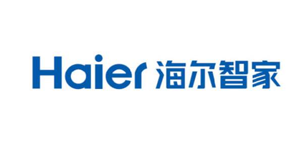 权威：2020年度指纹智能锁行业十大品牌排行榜