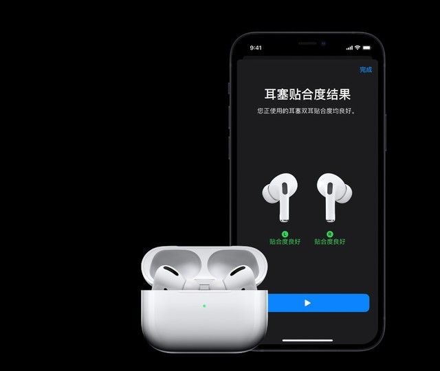 蓝牙无线耳机什么品牌的好用(公认音质好的10款无线耳机)