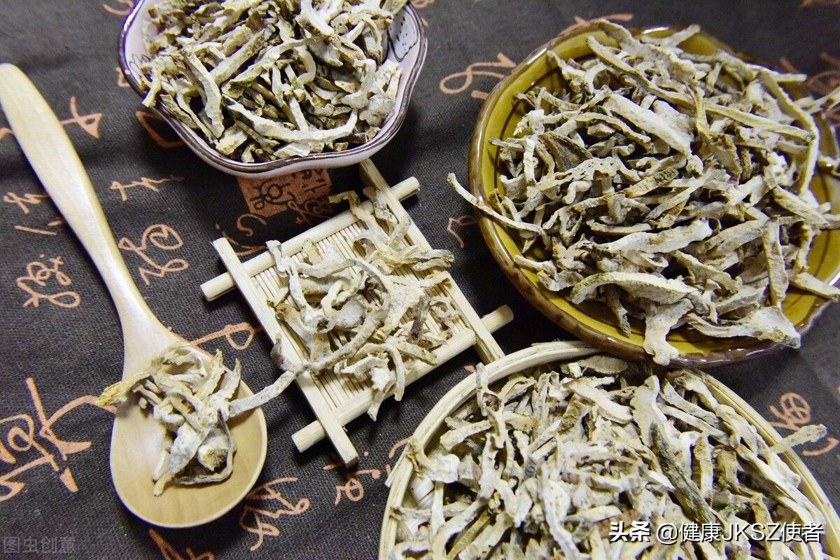 佛手果的功效与作用吃法(佛手果的吃法大全)