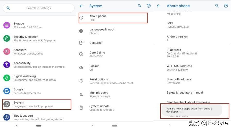 2022 年将 Android 屏幕镜像到 PC(无 Root 应用程序)的 6 种方法