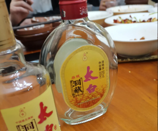 中国6大“良心”白酒，便宜好喝，100%纯酿，可惜很多人都没喝全