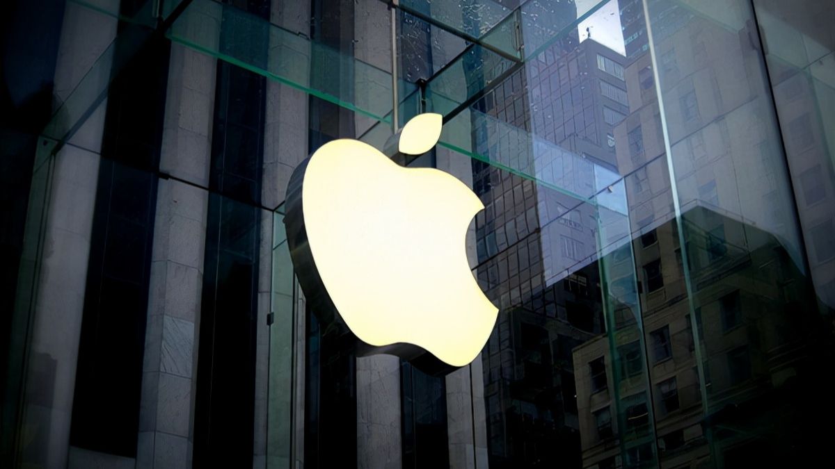 App Store第三方下载渠道，苹果再也无法“躺着”了