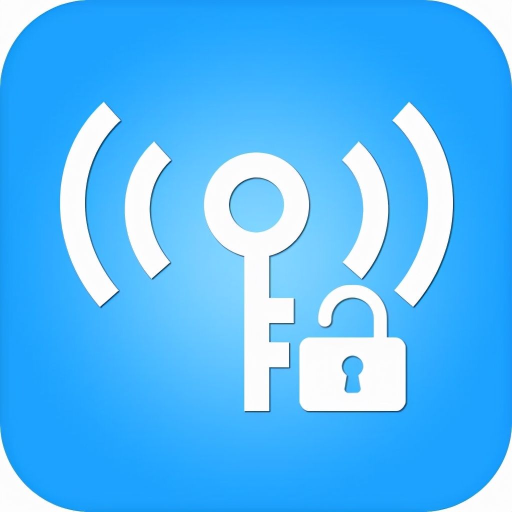 iphone查看已连接wifi密码怎么看(ios查看wifi密码教程)
