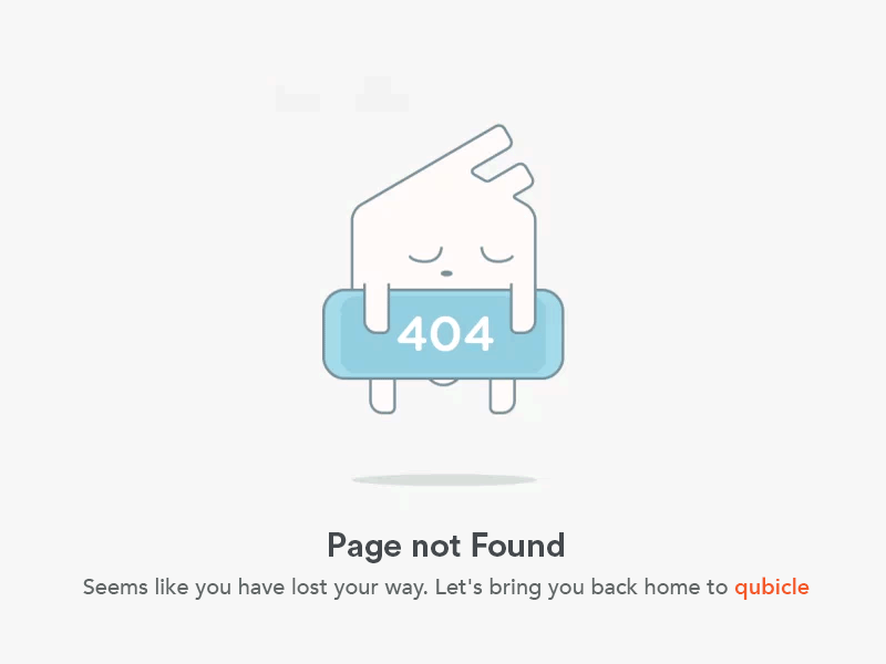 404为什么是404？