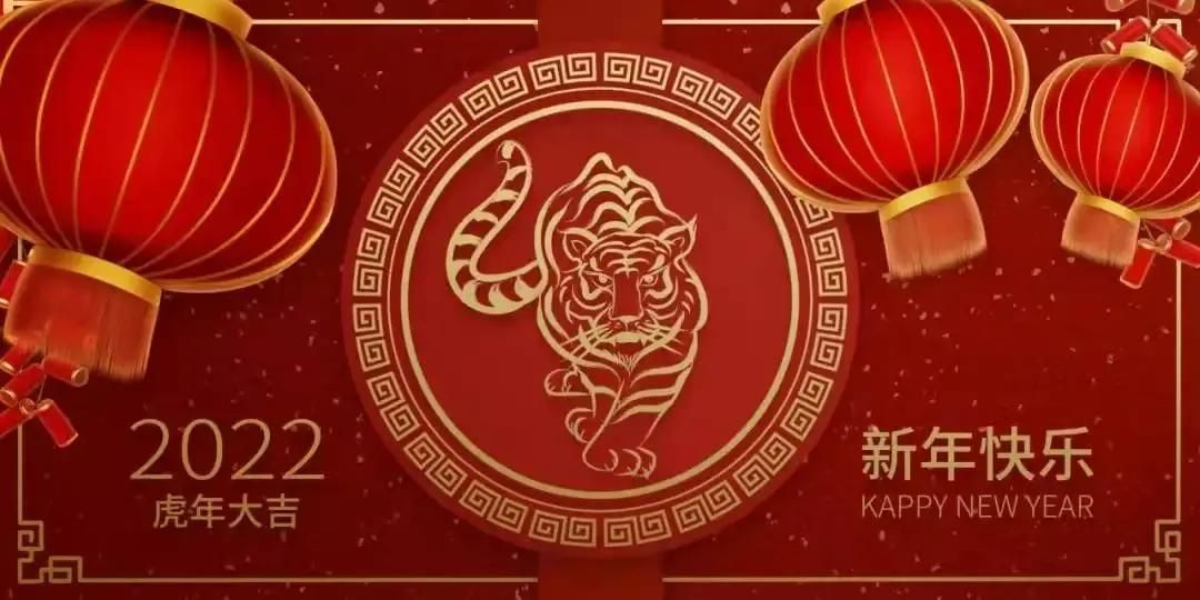 珍惜时间的名言警句有哪些(关于珍惜青春时间的名言)