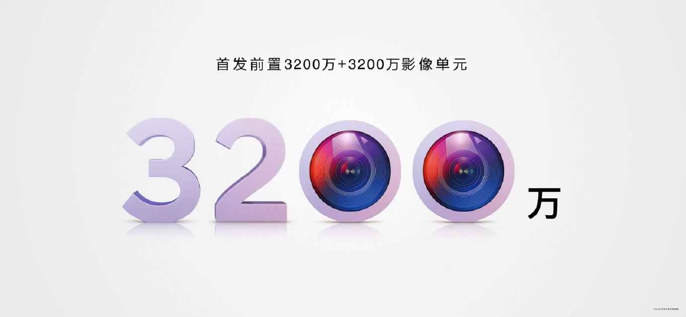 2699 元至 3899 元，华为 nova 9/Pro 鸿蒙手机正式发布