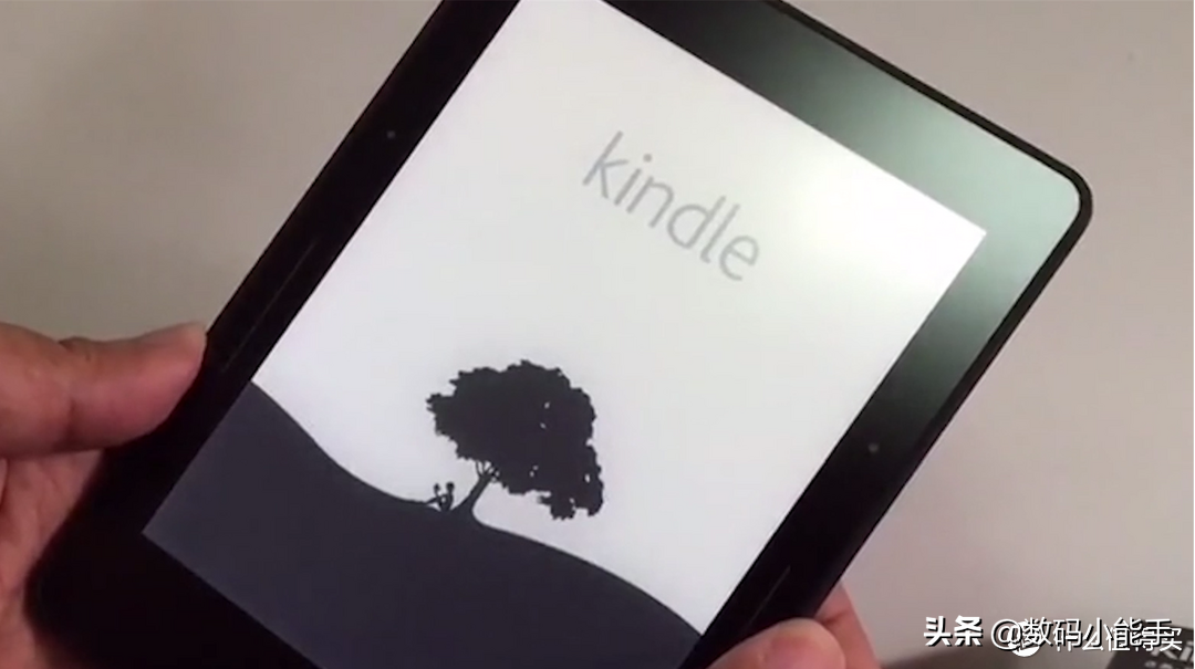 kindle怎么导入电子书(手机版kindle导入本地电子书)