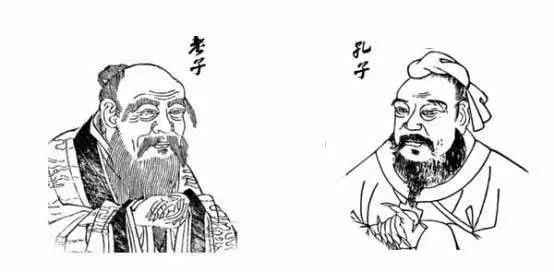 老子简介生平及作品(关于老子的资料及故事)