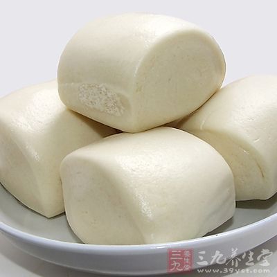 鱼刺卡在喉咙怎么办 解决鱼刺的方法