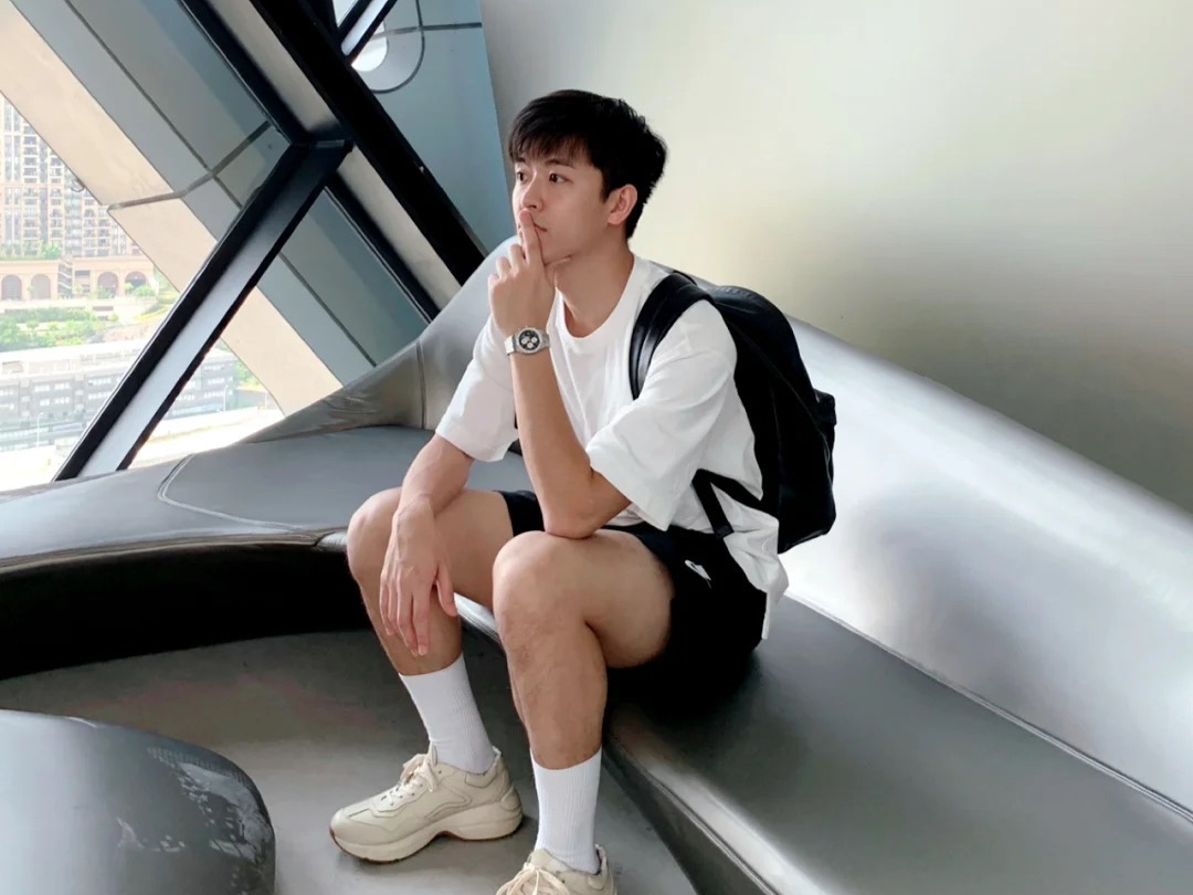 运动鞋255是多少码的鞋子男(教你如何选择合适的鞋子)