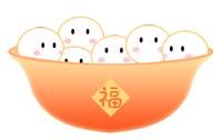 26个字母表大小写拼音怎么读(拼音正确读法图片)