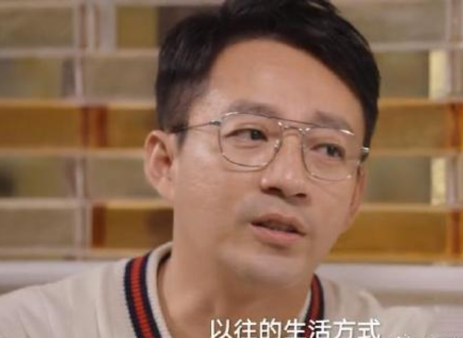 汪小菲首谈与大S离婚真正原因事件(汪小菲近现状)