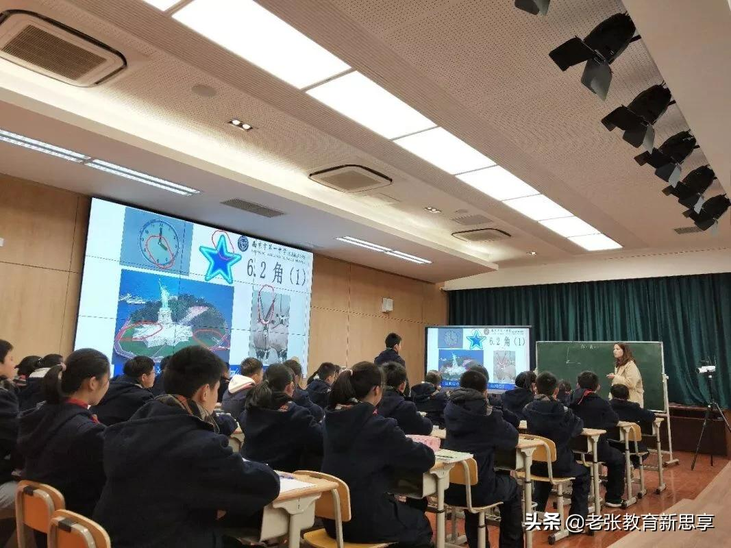 盘点圆的最值问题求解策略，突破中考热点有实招