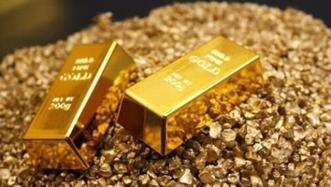 一吨等于多少斤(一吨黄金和一吨人民币哪个值钱)