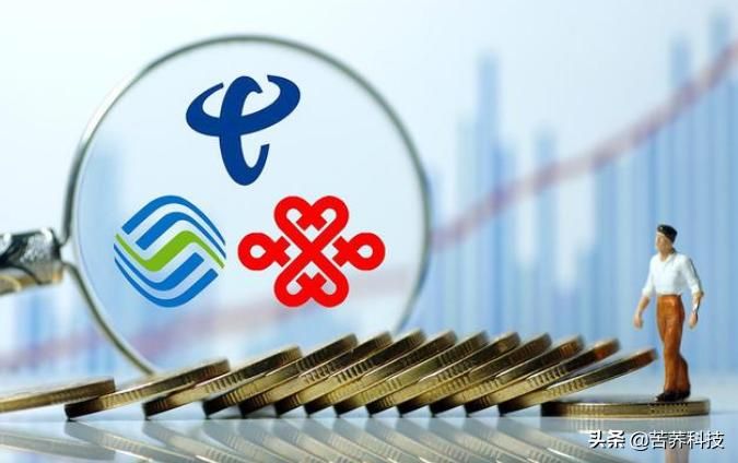 上海联通宽带一年多少钱(家庭装什么宽带划算)