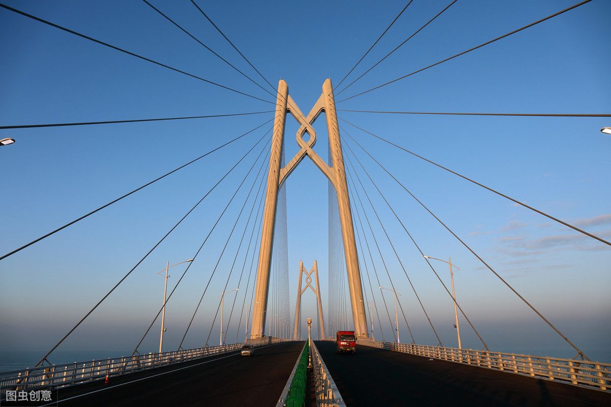bridge是什么意思中文翻译(bridge英语解释及例句)