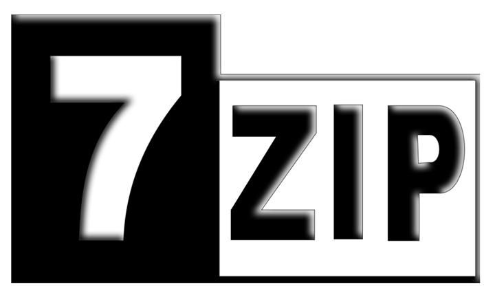 开源压缩软件7zip怎么样（7-zip压缩文件免费版）