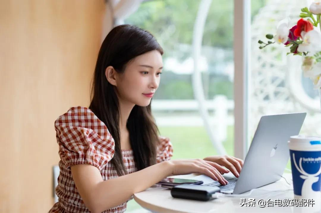 飞机上可以带充电宝吗(充电宝换算公式上飞机)