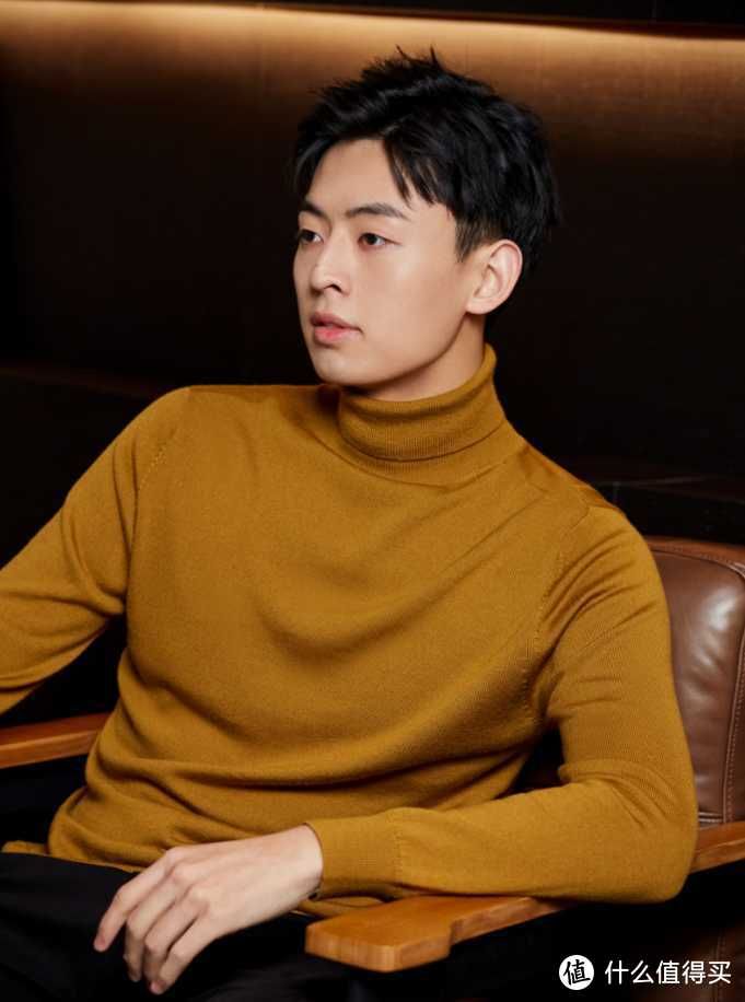 国际男装品牌有哪些牌子(轻奢男装品牌排行榜前十名)