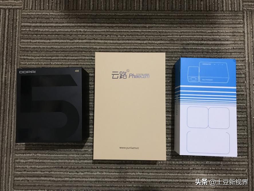 2022年春节出行记录仪应该怎么选，三大行车记录仪品牌实测