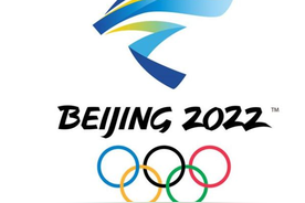 为什么要举办北京冬奥会(2022举行北京冬奥的重大意义)