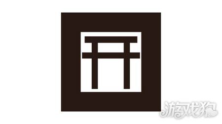 阴阳师现世召唤阵图片汇总召唤SSR专用