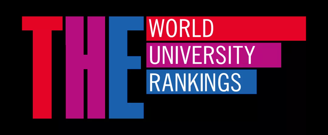 2022年全球大学排行榜(世界大学名校新排名出炉)