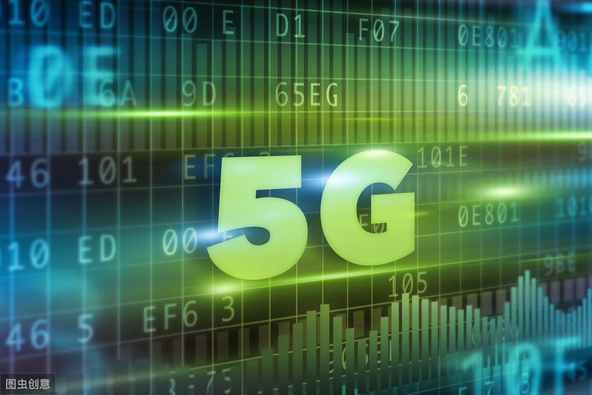 5g和4g有什么区别(三点区分5g与4g区别在哪)