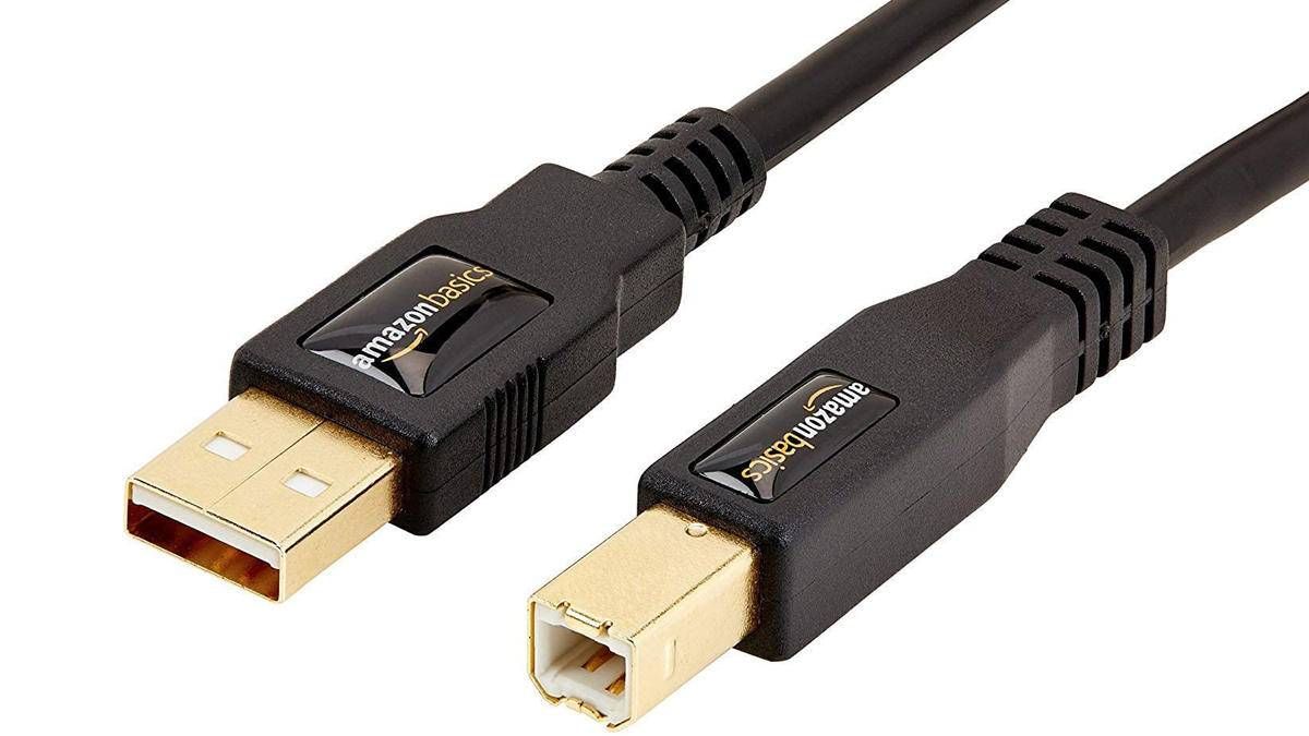 USB线接口有哪些类型，USB-C为何如此受欢迎？