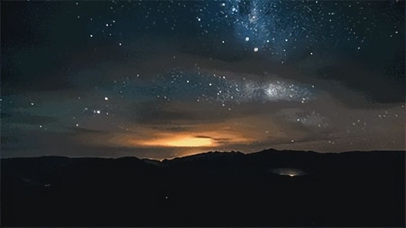 七月是什么星座(巨蟹座男生的性格脾气)