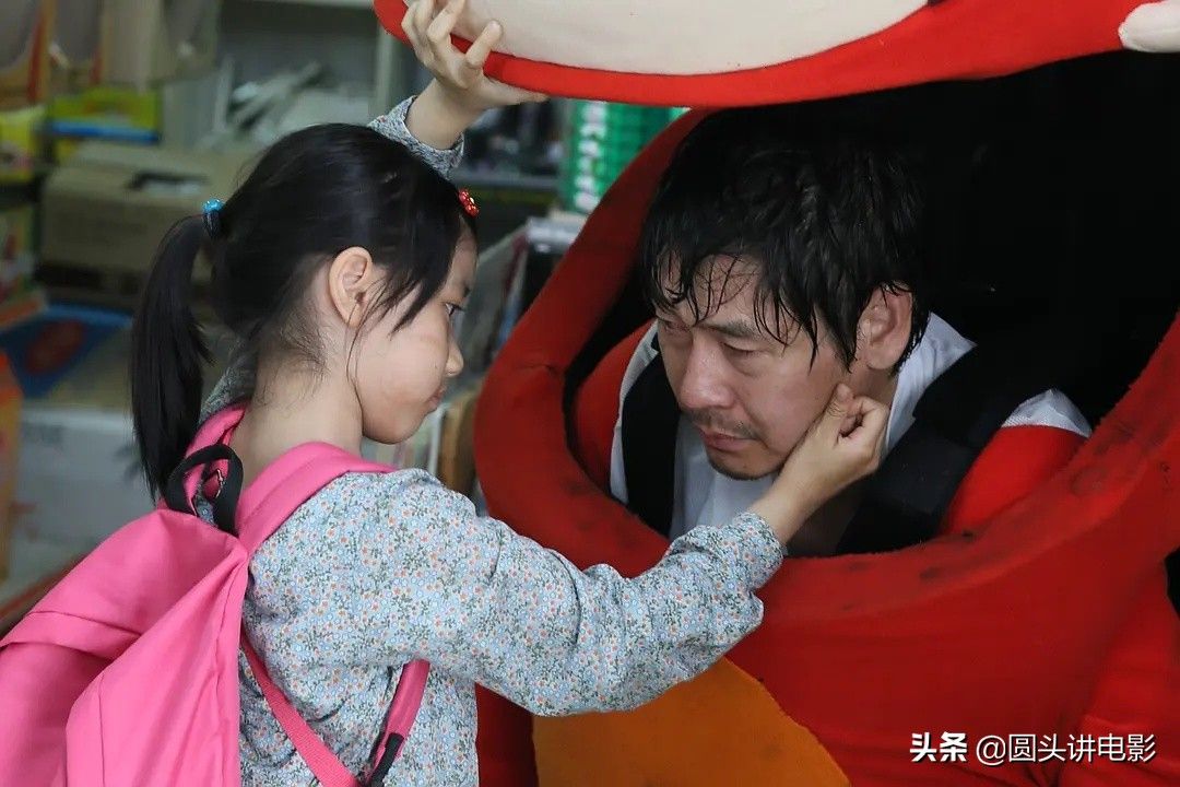 韩国十大经典电影排行榜有哪些(韩国口碑佳十部电影)