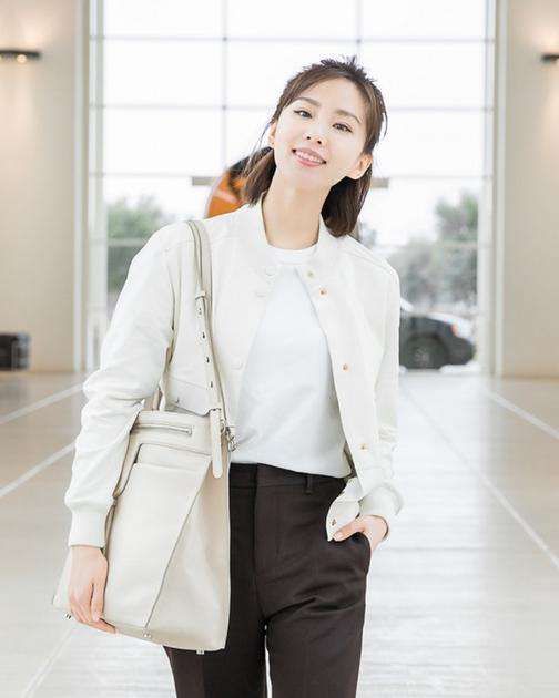 miss是什么意思女士怎么读(Mr,Mrs,Ms和Miss的区别)