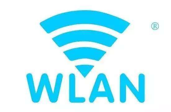 手机上显示的WiFi和WLAN是什么意思啊(它们有什么区别)