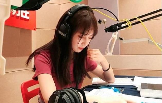 配音赚钱的软件哪个好(六个利用声音兼职赚钱正规平台)