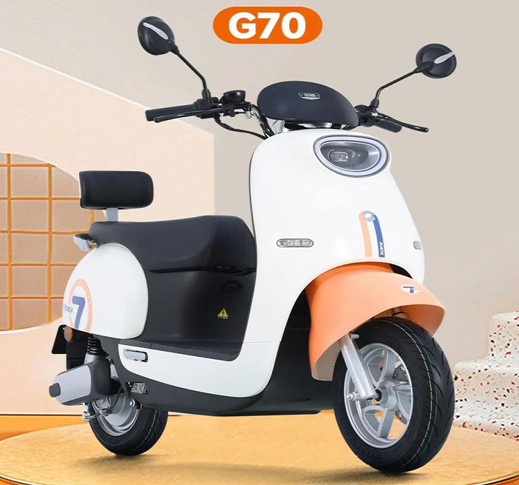 盘点电动车3月上新，爱玛、台铃、绿源、小刀等品牌，都有新品