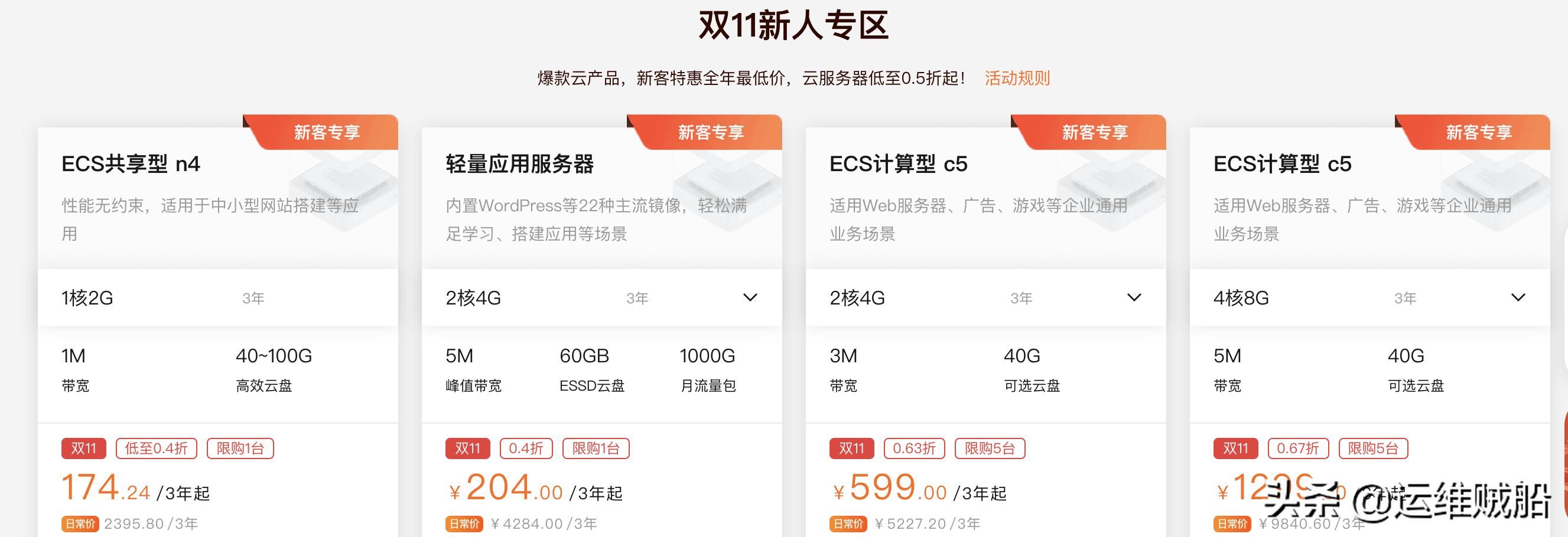 如何搭建个人的家庭服务器(个人网站服务器申请)