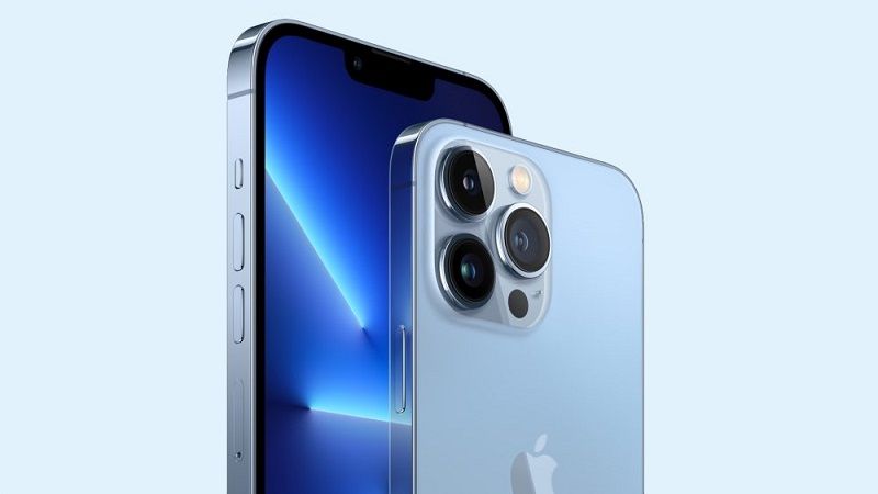 苹果手机型号的秘密！教你如何分辨iPhone型号号码