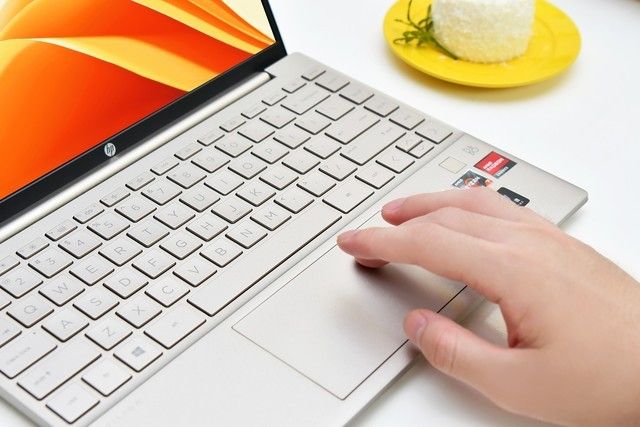 剪切快捷键ctrl加什么截图(非常实用的电脑快捷键)