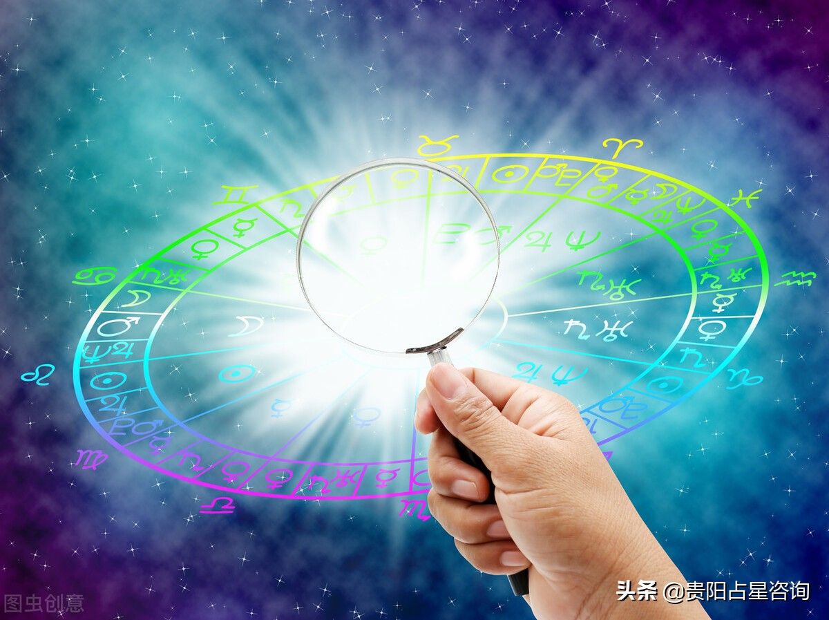 星座是按阴历还是阳历算(十二星座生日时间那个为准)