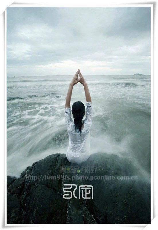 优雅静谧的意思是什么(寻一处静谧时光唯美意境句子)