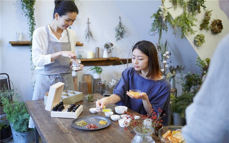 可以寄到家做的手工活(免费拿手工活回家做推荐)