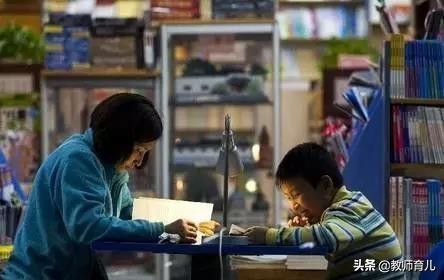 朴素的反义词是什么(四年级语文近反义词佳答案整理)
