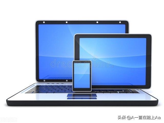 电脑密码设置在哪里(电脑设置登录密码设置方法)