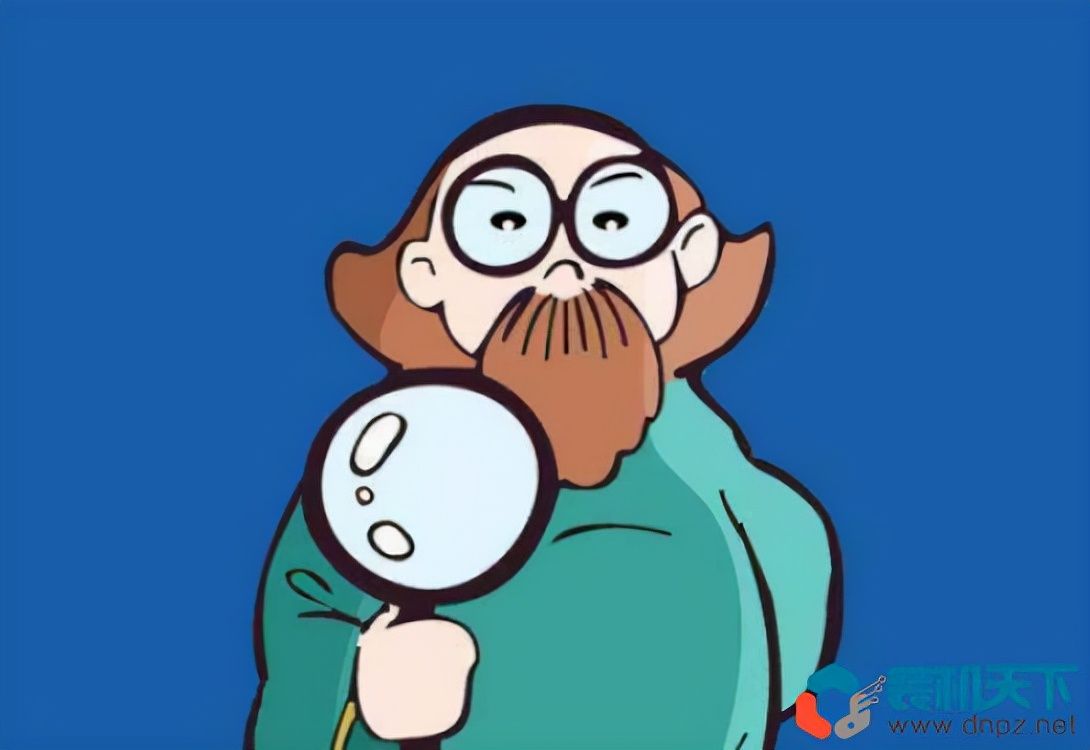 ludashi是什么软件(鲁大师怎么看电脑使用时间)