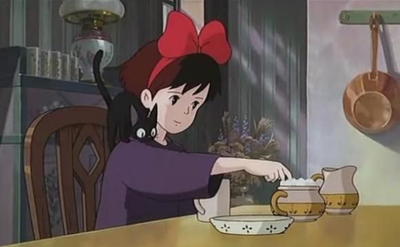 一个女生说自己弯的是什么意思(判断一个女生弯不弯表现)