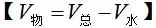 正方体的表面积公式用字母怎么表示（数学必背公式知识）