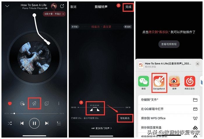 iPhone怎么设置自定义？苹果可以设置自定义吗？