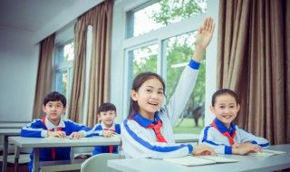 惠组词语有哪些(三年级下册二字惠组词语大全)