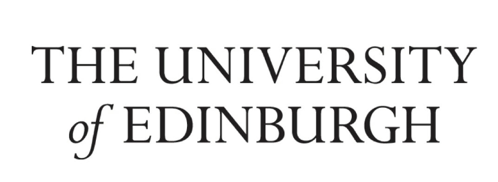 爱丁堡大学学介绍(英国爱丁堡大学简介)