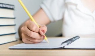 生的笔顺笔画顺序怎么写(生字笔画顺序正确写法)
